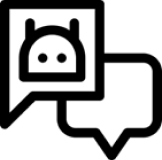 Web AI
