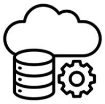 Web Cloud