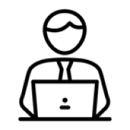 Web Work