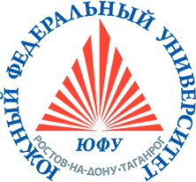 SFEDU sponsor